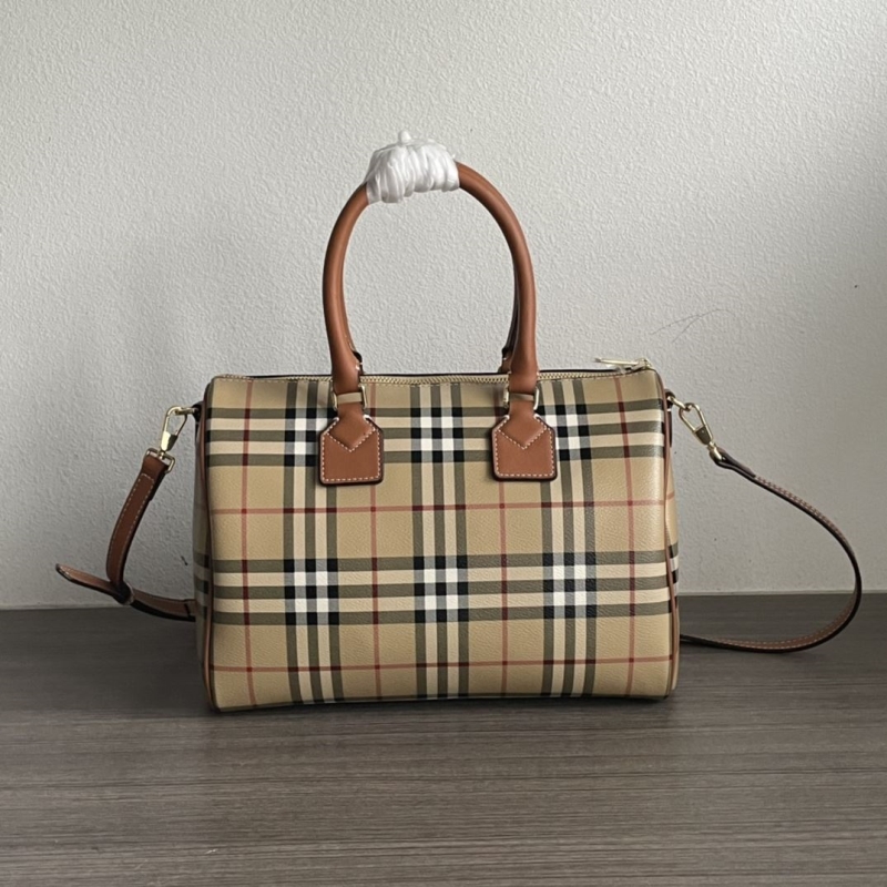 Bv*b*rry speedy bags